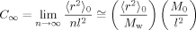 equation image