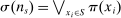 urn:x-wiley:00129682:media:ecta200444:ecta200444-math-0418