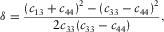 urn:x-wiley:00168025:media:gpr12514:gpr12514-math-0013