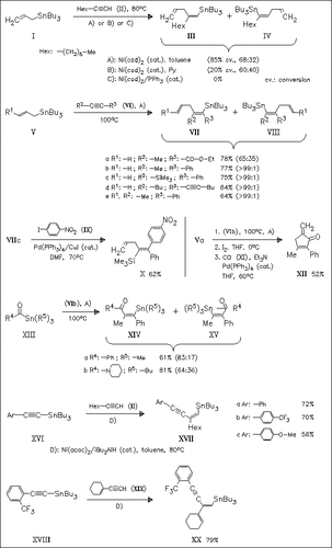 chemical structure image