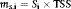 urn:x-wiley:14381656:media:clen201400326:clen201400326-math-0015 urn:x-wiley:14381656:media:clen201400326:clen201400326-math-0015