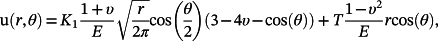 urn:x-wiley:25776576:media:mdp2133:mdp2133-math-0007 urn:x-wiley:25776576:media:mdp2133:mdp2133-math-0007