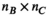 urn:x-wiley:07403194:media:mrm28966:mrm28966-math-0023