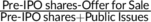 urn:x-wiley:14723891:media:pa2781:pa2781-math-0002