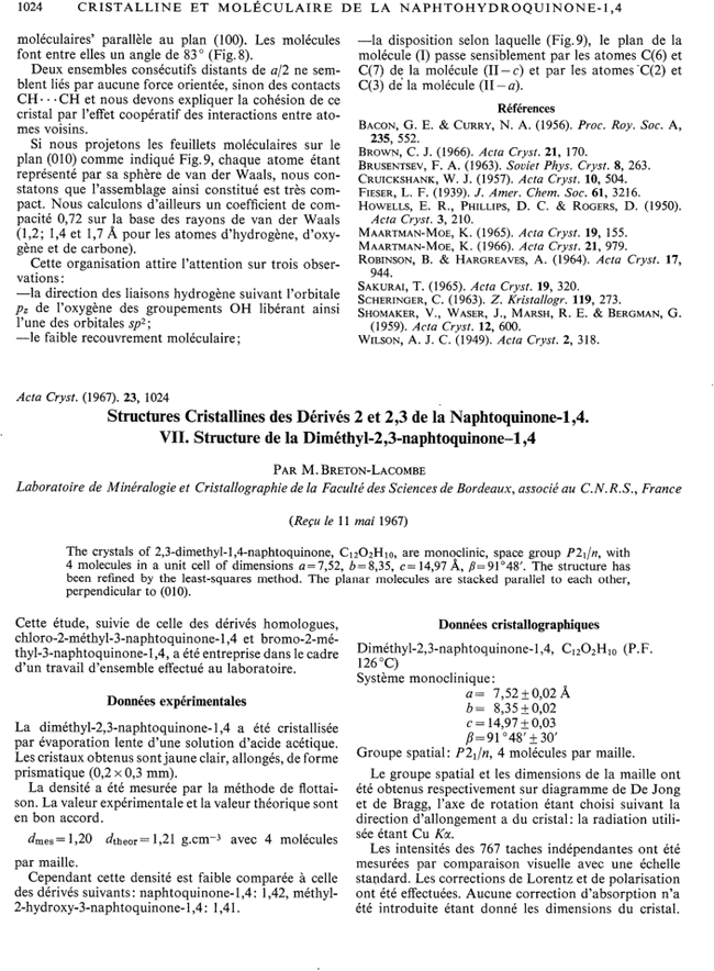 First page image