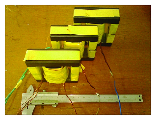 Details are in the caption following the image Details are in the caption following the image