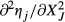 urn:x-wiley:03785920:media:twec12211:twec12211-math-0022