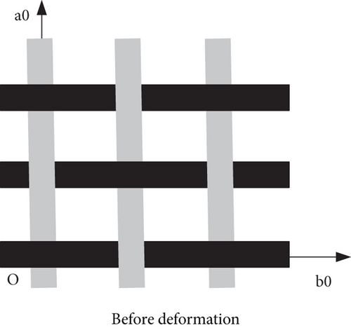 Details are in the caption following the image