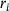 urn:x-wiley:16177061:media:pamm202300195:pamm202300195-math-0030