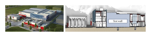 Details are in the caption following the image