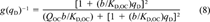 equation image equation image