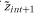 urn:x-wiley:0002-9092:ajae1467827600480:equation:ajae1467827600480-math-0032