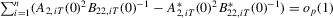 urn:x-wiley:13684221:media:ectj12030:ectj12030-math-0582