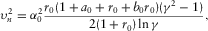 urn:x-wiley:00168025:media:gpr12353:gpr12353-math-0197