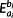 urn:x-wiley:10627995:media:pip3347:pip3347-math-0006