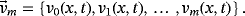 urn:x-wiley:25777408:media:cmm41021:cmm41021-math-0040