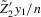 urn:x-wiley:13684221:media:ectj12042:ectj12042-math-0316
