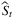 urn:x-wiley:0894069X:media:nav21949:nav21949-math-0107