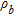 urn:x-wiley:15694445:nsg2013022:equation:nsg2013022-math-0128