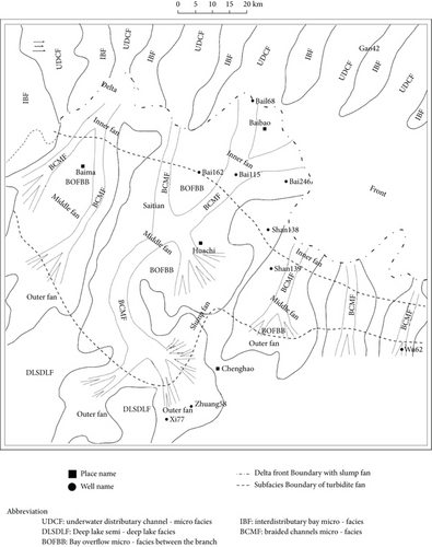 Details are in the caption following the image