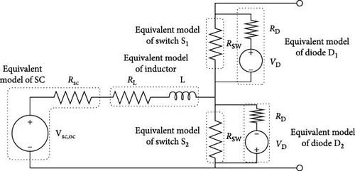 Details are in the caption following the image