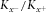 urn:x-wiley:00168025:media:gpr12590:gpr12590-math-0164