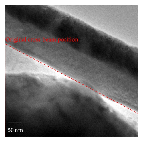 Details are in the caption following the image