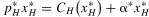 urn:x-wiley:0002-9092:ajaej14678276200801142x:equation:ajaej14678276200801142x-math-0016