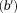 urn:x-wiley:07403194:media:mrm26758:mrm26758-math-0012