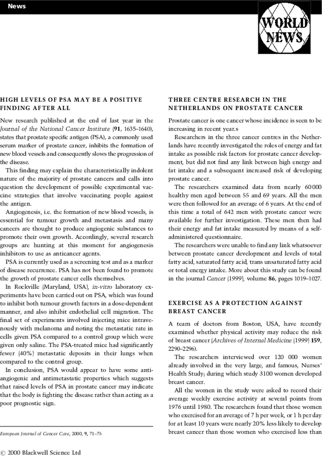 First page image