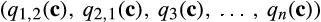 urn:x-wiley:13524739:media:jere12237:jere12237-math-0045