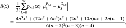 urn:x-wiley:cmm4:media:cmm41018:cmm41018-math-0063