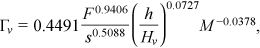 urn:x-wiley:27504867:media:rvr232:rvr232-math-0013