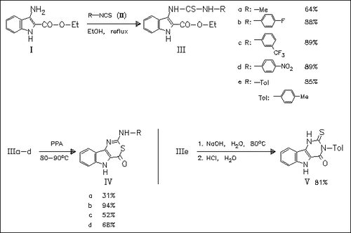 chemical structure image