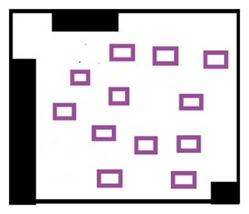 Details are in the caption following the image