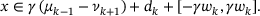 urn:x-wiley:16177061:media:pamm202300042:pamm202300042-math-0130