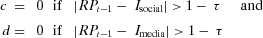 urn:x-wiley:02724332:media:risa12740:risa12740-math-0013 urn:x-wiley:02724332:media:risa12740:risa12740-math-0013