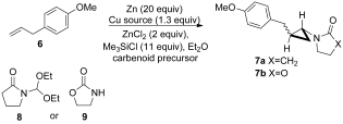 inline image