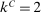 urn:x-wiley:00129682:media:ecta200048:ecta200048-math-0582