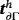 urn:x-wiley:fld:media:fld4510:fld4510-math-0097