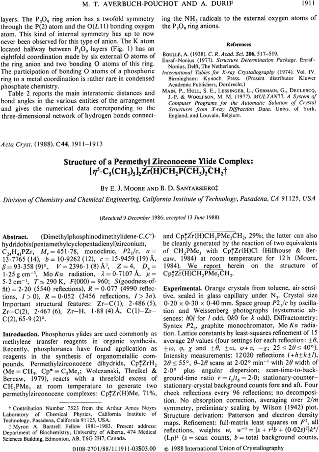 First page image