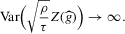 urn:x-wiley:13684221:media:ectj12043:ectj12043-math-0181 urn:x-wiley:13684221:media:ectj12043:ectj12043-math-0181