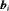 urn:x-wiley:15410420:media:biom12940:biom12940-math-0016