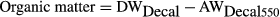 urn:x-wiley:01739565:media:maec12005:maec12005-math-0008 urn:x-wiley:01739565:media:maec12005:maec12005-math-0008