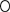 inline image