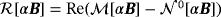 urn:x-wiley:mma:media:mma5387:mma5387-math-0281