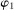 urn:x-wiley:00129682:media:ecta200449:ecta200449-math-0342