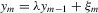 urn:x-wiley:13684221:media:ectj12031:ectj12031-math-0486