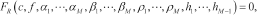 urn:x-wiley:15694445:nsg2009053:equation:nsg2009053-math-0002