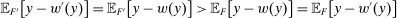 urn:x-wiley:00129682:media:ecta200450:ecta200450-math-0271